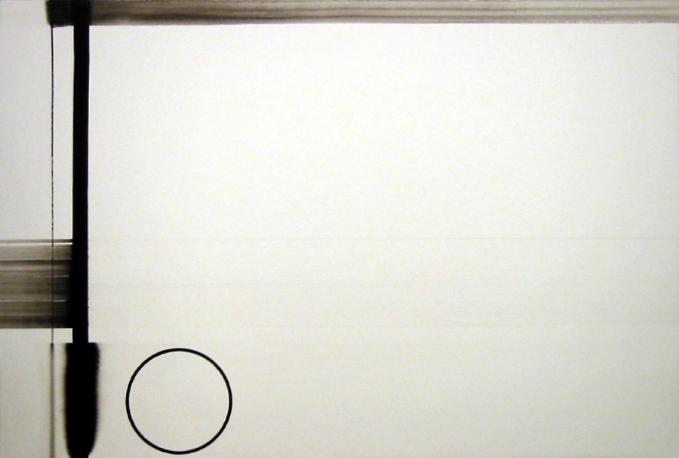 x76200023