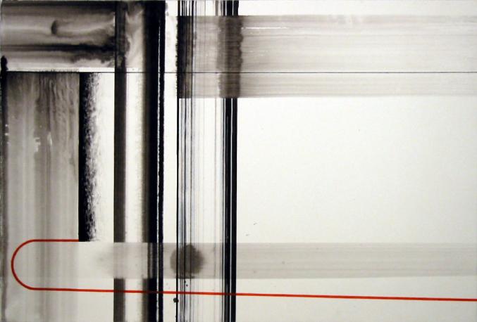 x76200116