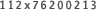 112x76200213
