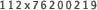 112x76200219
