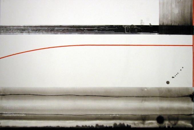 x76200207