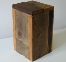 c0501