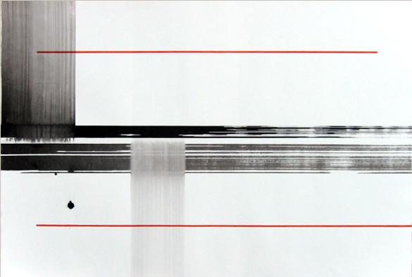 x112200309