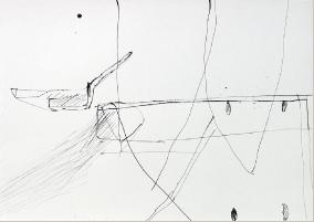 x35200309a