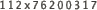 112x76200317
