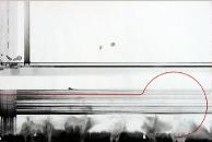 x112200301
