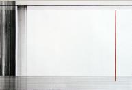 x112200302