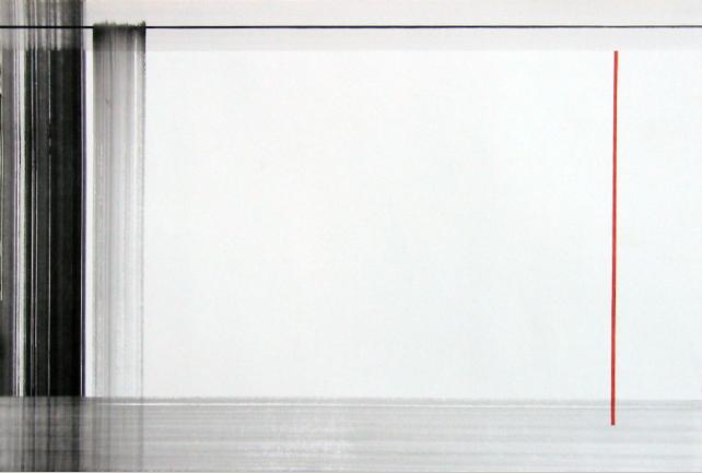 x112200302