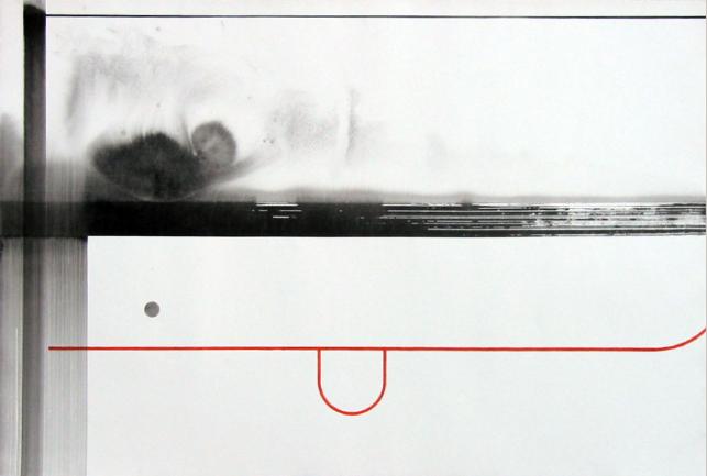 x112200303