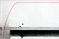 x112200304