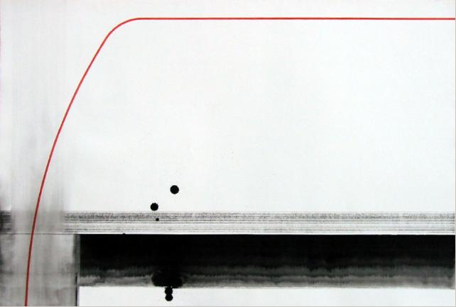x112200304