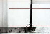 x112200305