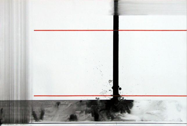 x112200305