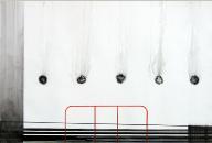 x112200306
