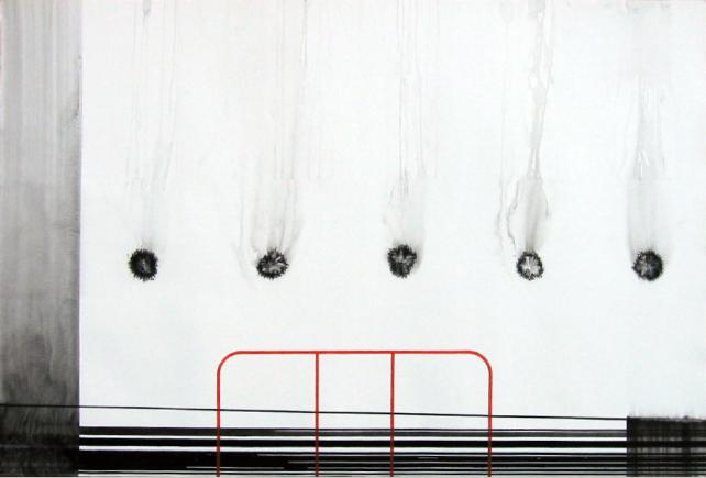 x112200306