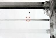 x112200307