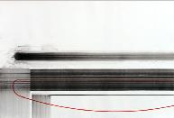 x112200308
