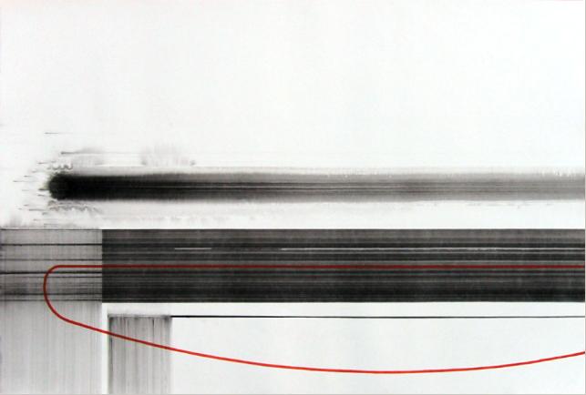 x112200308