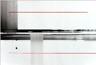 x112200309