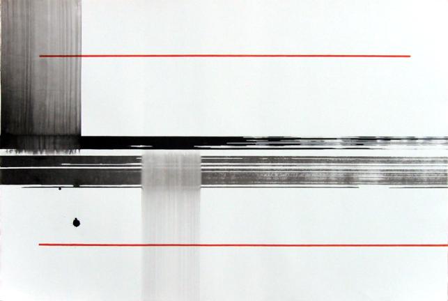 x112200309