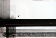 x112200310