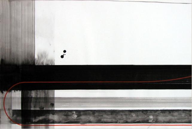 x112200310