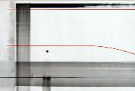 x112200311