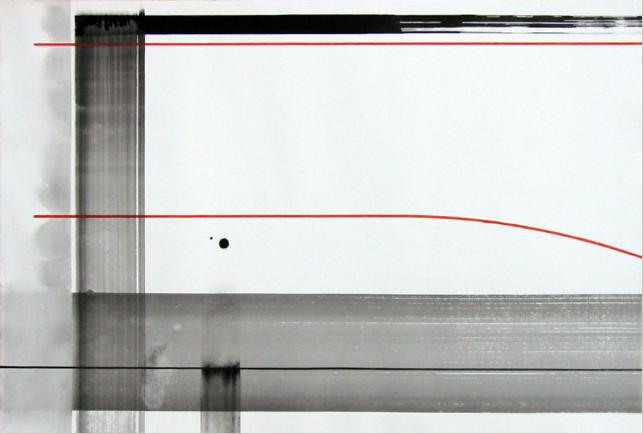 x112200311