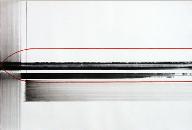x112200312