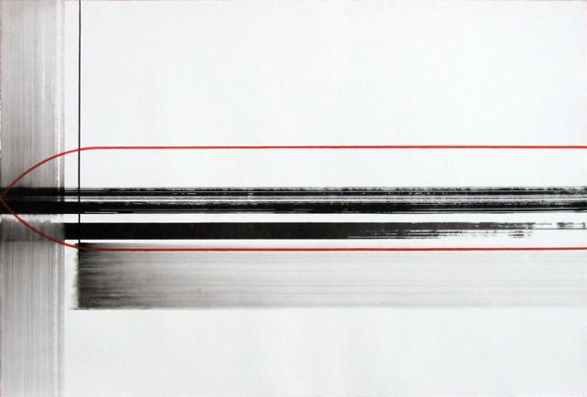 x112200312