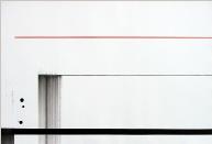 x112200313