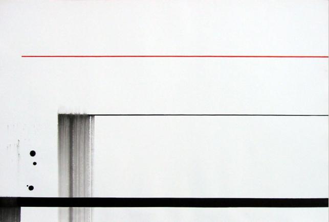 x112200313