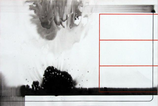 x112200314
