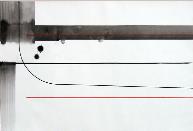 x112200315