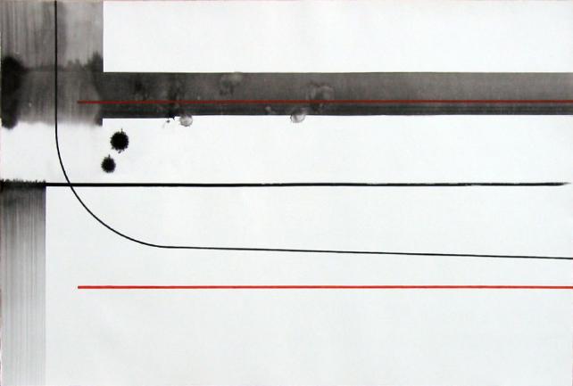 x112200315