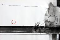 x112200316