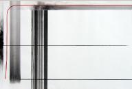 x112200317