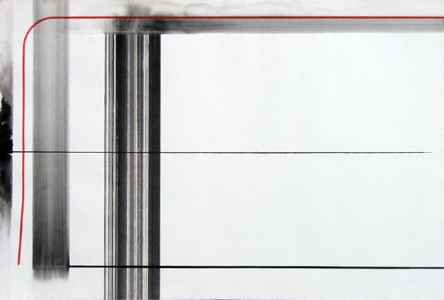 x112200317