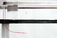 x112200318