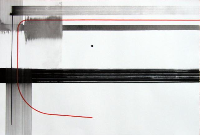 x112200318