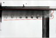 x112200319