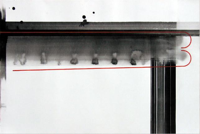 x112200319