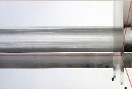 x112200320