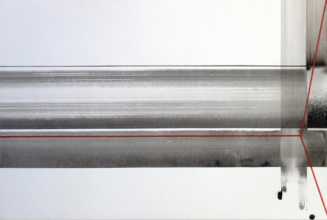 x112200320