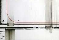 x112200321