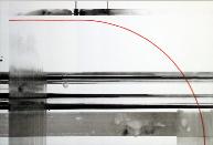 x112200322