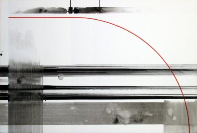 x112200322