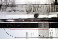 x112200323