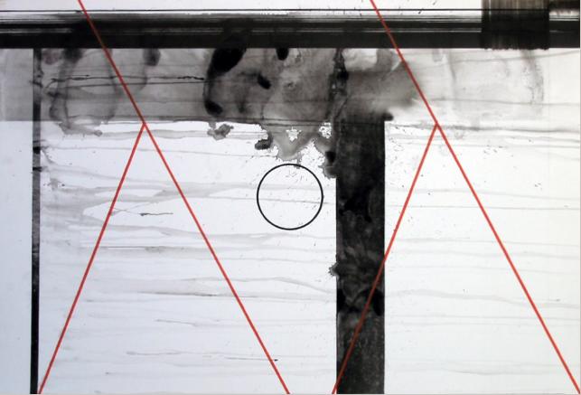 x112200324