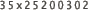35x25200302